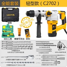 a0b28009a7dd2de41a5aacccc11fcc9dff6da7c75b7b1df428bc367e2401.jpg