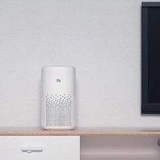 샤오미블루투스리시버