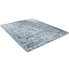 이케아아이쇼파