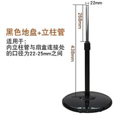 450a89ae859022c517eb961bd073778f49ac6af8f545285746ddd0abd18b.jpg