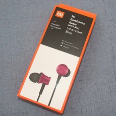 홍미노트11t프로