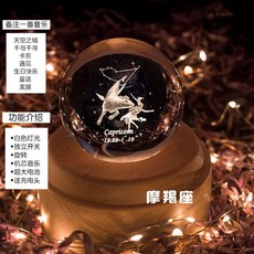 회전오르골부품