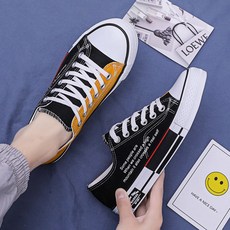 a0fecebb36b1692b5804483290d0df757cbd13bfb4c8879fad5ae5cfe6a0.jpg