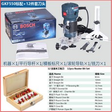 b6c037e03adceaa54dfb61398b7f9840ead04d842a775f92467d9a4cecc7.jpg