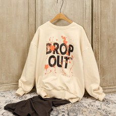 13c262ff137ff1deaaace87af01d214cb76395cb810a2ebddf5ce9adab8d.jpg