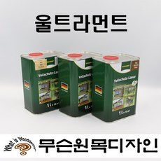 2791d5a16b55c6ca3ddddf032bc1ad357bc406e5a9d1dce883ae899d5ede.jpg