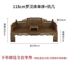 f65e607b9f0faec808af82c39c70081c909d3d5b60958dc2448cab1ccfb1.jpg