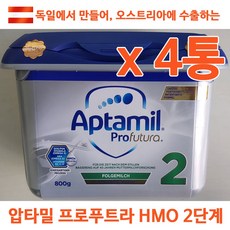 04c14cb7b322f2010ae6bcdba960907f265af50cc887a11199c75beb91e7.jpg
