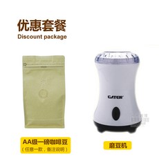 5a2c4f217b168bdc0c85d59c8b2db5c96122a35055f4af309ad21736d555.jpg