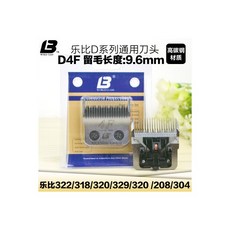 128f4eedb878ed38ffeeb970de55ff96c863b554fa68f8a7281a2b12a6f2.jpg