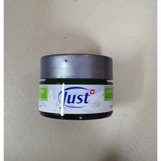 스위스유스트