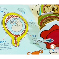 아가랑엄마랑립밤