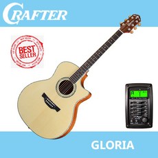 a02ed582e166bd1b3a6152bade9ae39d82c53ab8cb4e64fd3e3897629769.jpg