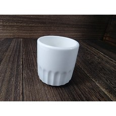 3ee707f0236fd07afc211b59c4408d16b7e66e532b9908363ed934b7d367.jpg