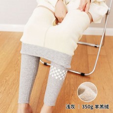 fa305367477a3a60c3183cbc66174c3788cd6feb47149426892f2297a644.jpg