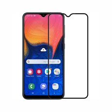 6b16f8345f2d82a1f55339a559dc38342054b4e315384538770562b8841c.jpg