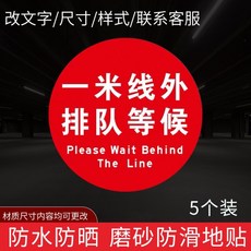83aafd924c9f6802794ccb97b1778048395b0b6d165be707ef730616d7c8.jpg