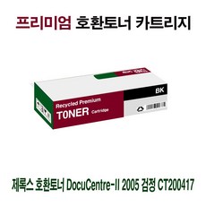 c10e100681318e49b4813cc84db738521784c38d2e27466977c45649ef26.jpg