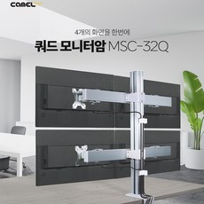 420ee6b7ede06cad7b448b4e4d796234fdf78c3958ec25a7b2caf53d60d2.jpg