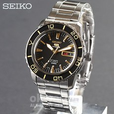 441d059001778b21933937c981dc3a0b49aa99534d84460037e8e347359c.jpg