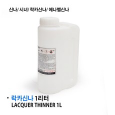 블렌딩신나