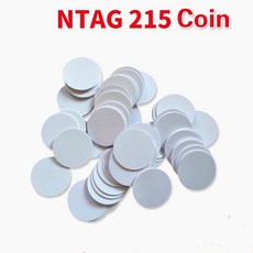 ntag215