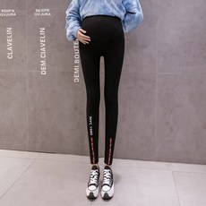 2adcc9dacd0df501aa70b3994b3a335ce075cfbe21c798bc494ef4f6cb83.jpg
