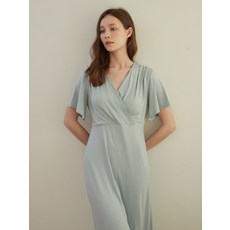 엠파이어드레스 TOP01