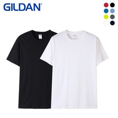 코카)코튼)무지)kkkyk520검정