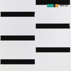 롱브릭타일