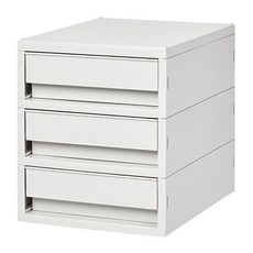 22a3f6e220e1c09b5dfc50461e7999d90370329bcd1d1f3c9847627a40fb.jpg