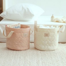 쉐베베페브릭바구니