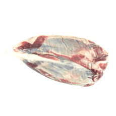 미국산 소고기 사태 냉장 수입육 찜용 장조림용, 800g, 1개
