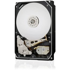HGST a Western Digital Company Ultrastar HE8 8000GB 128MB 7200RPM SAS Ultra 512E TCG 128MB Cache 3.5-Inch Internal Bare-B00NP6AT5M, 8TB