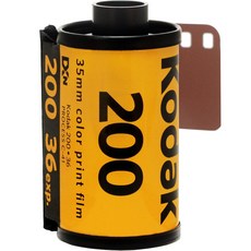 코닥골드200