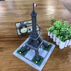7522a11ffd56886a9aa25a8abe196e21edc304768760cfb67eac24d060d1.jpg