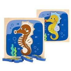 사물맞추기퍼즐