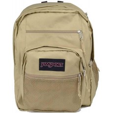 잔스포츠빅캠퍼스