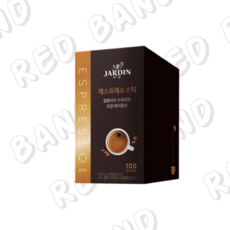 3693ae6ddeaf0b0da7ddc158304c7b18df0b0db80b5cfdf6ab58a5abbe0f.png