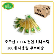 a7de40f787def1587cdf6df94feae9cf08bb68357de07958dd4b106108d8.jpg