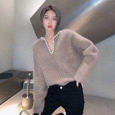 그해우리는옷