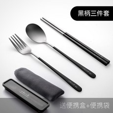 cf144853a3b9a5e359e99248f608da0a19ffc7f12ffbe8e3c2e2e84a8f1c.jpg