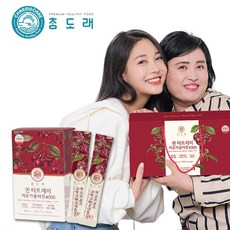 e35fc4d286d166b795ce8abad94732d3c9ffd41ba451b172fd93cb5eec4e.jpg