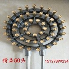 5768b72ef04080c8995cd51c57023a57ab66d5c034a970cd86093d456f9c.jpg