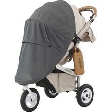 에어버기유모차