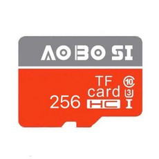 527279fed1f5fb1062f2347d9d1bccaefdf68d562f6655732a0d9026446d.jpg
