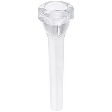 트럼펫4등