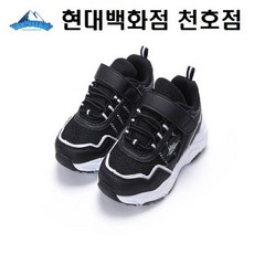 f35ac627bb91a08a5545882f9cc3f9f13dd77ad9691743289595a19f612b.jpg