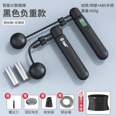 85ff628a67cb40e5004554a74da9c221f993b9ac2d427043f92a43fb710b.jpg