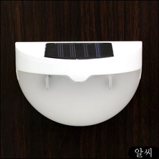 //상품명